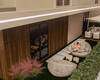Apartments 1,5 Km From the Sea in Alanya Oba 3
