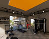 Apartments 1,5 Km From the Sea in Alanya Oba 6