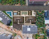 Apartments 1,5 Km From the Sea in Alanya Oba 7