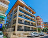 Apartments 3 Km From Cleopatra Beach in Alanya 1