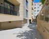 Apartments 3 Km From Cleopatra Beach in Alanya 3