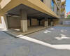 Apartments 3 Km From Cleopatra Beach in Alanya 4