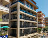 Apartments 3 Km From Cleopatra Beach in Alanya 2