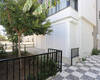 1-bedroom Flat Near Daily Amenities in Antalya Muratpaşa 3