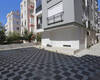 1-bedroom Flat Near Daily Amenities in Antalya Muratpaşa 6
