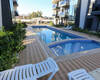 Building with High Rental Income Potential in Antalya Altintas 4