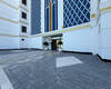Apartments in a Complex with Resort-style Amenities in Alanya Oba 9