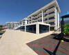 Apartments in a Complex with Resort-style Amenities in Alanya Oba 6