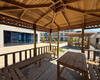 Apartments in a Complex with Resort-style Amenities in Alanya Oba 7