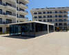 Apartments in a Complex with Resort-style Amenities in Alanya Oba 8