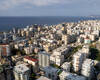 Apartments in a Complex 500 M From the Sea in Alanya Mahmutlar 6