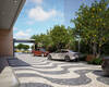 Apartments in a Complex 500 M From the Sea in Alanya Mahmutlar 8