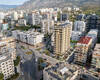 Apartments in a Complex 500 M From the Sea in Alanya Mahmutlar 2