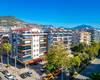 Turnkey Flat 300 M From the Cleopatra Beach, Alanya