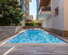 Turnkey Flat 300 M From the Cleopatra Beach, Alanya 3
