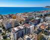 Turnkey Flat 300 M From the Cleopatra Beach, Alanya 1