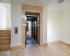 Alanya Cikcilli'de Denize Yakın Site İçinde 2+1 Daire 11