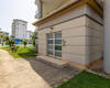 Alanya Cikcilli'de Denize Yakın Site İçinde 2+1 Daire 8