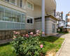 Alanya Cikcilli'de Denize Yakın Site İçinde 2+1 Daire 7