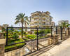 Alanya Cikcilli'de Denize Yakın Site İçinde 2+1 Daire 5