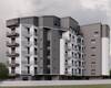 New Build Properties 800 M From the Sea in Antalya 1