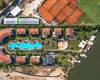 Elegant House in Complex with Private Marina in Antalya Kadriye 8