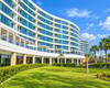 Property in a Complex with Private Beach Access in Antalya Kundu 3