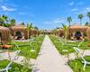 Property in a Complex with Private Beach Access in Antalya Kundu 6