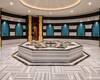 Property in a Complex with Private Beach Access in Antalya Kundu 7