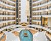 1-bedroom Flat with Beach Access in Antalya Kundu 5