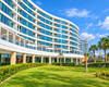 1-bedroom Flat with Beach Access in Antalya Kundu 4