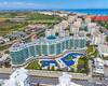 1-bedroom Flat with Beach Access in Antalya Kundu 2