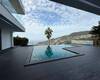 Smart House with Infinity Pool in Alanya Antalya 6