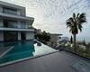 Smart House with Infinity Pool in Alanya Antalya 2