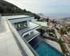 Smart Huis Met Infinity Pool In Alanya Antalya 4