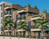 Appartementen In Een Complex Vlakbij De Luchthaven Van Antalya 4