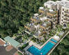 Appartementen In Een Complex Vlakbij De Luchthaven Van Antalya 2
