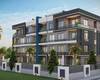 Properties Close to Lara Beach and Airport in Antalya Altıntaş