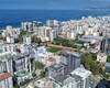 Alanya Mahmutlar'da Havuzlu Sitede Daire 3