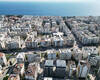 Appartement Neuf À Proximité De La Mer À Antalya Muratpaşa 2