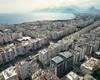Appartement Neuf À Proximité De La Mer À Antalya Muratpaşa 3