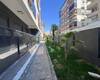 Brand New Apartment for Sale with Balcony in Muratpasa Antalya 5
