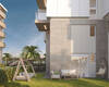 Appartements Dans Une Résidence Avec Piscine Et Sécurité À Antalya 7
