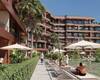 Appartementen Met Zwembad En Fitnessruimte In Antalya Altıntaş 5