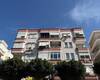 Appartement Meublé Près De La Plage Cléopâtre À Alanya 4