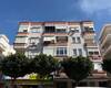 Appartement Meublé Près De La Plage Cléopâtre À Alanya 5