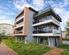 Apartments with Communal Pool Near the Sea in Belek 4