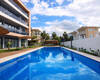 Apartments with Communal Pool Near the Sea in Belek 2