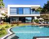 Freistehende Villa Mit 3 Schlafzimmern Und Pool In Alanya 4