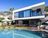 Freistehende Villa Mit 3 Schlafzimmern Und Pool In Alanya 5